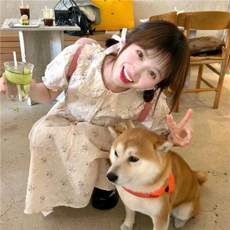 小小幸运星