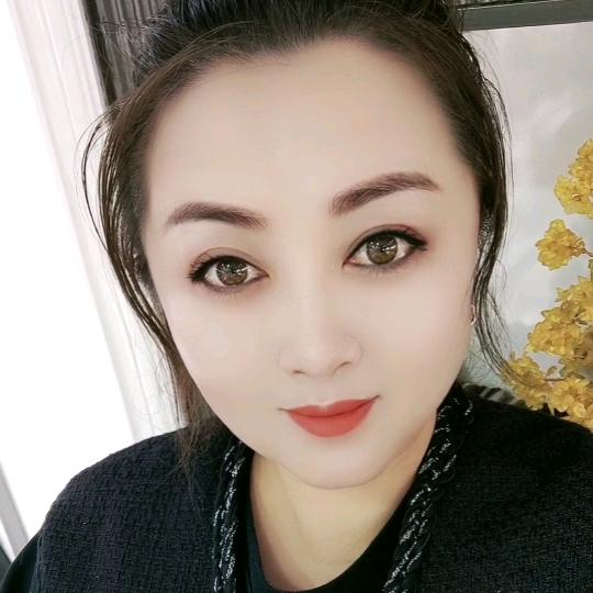 🍁随缘～🍁🍁