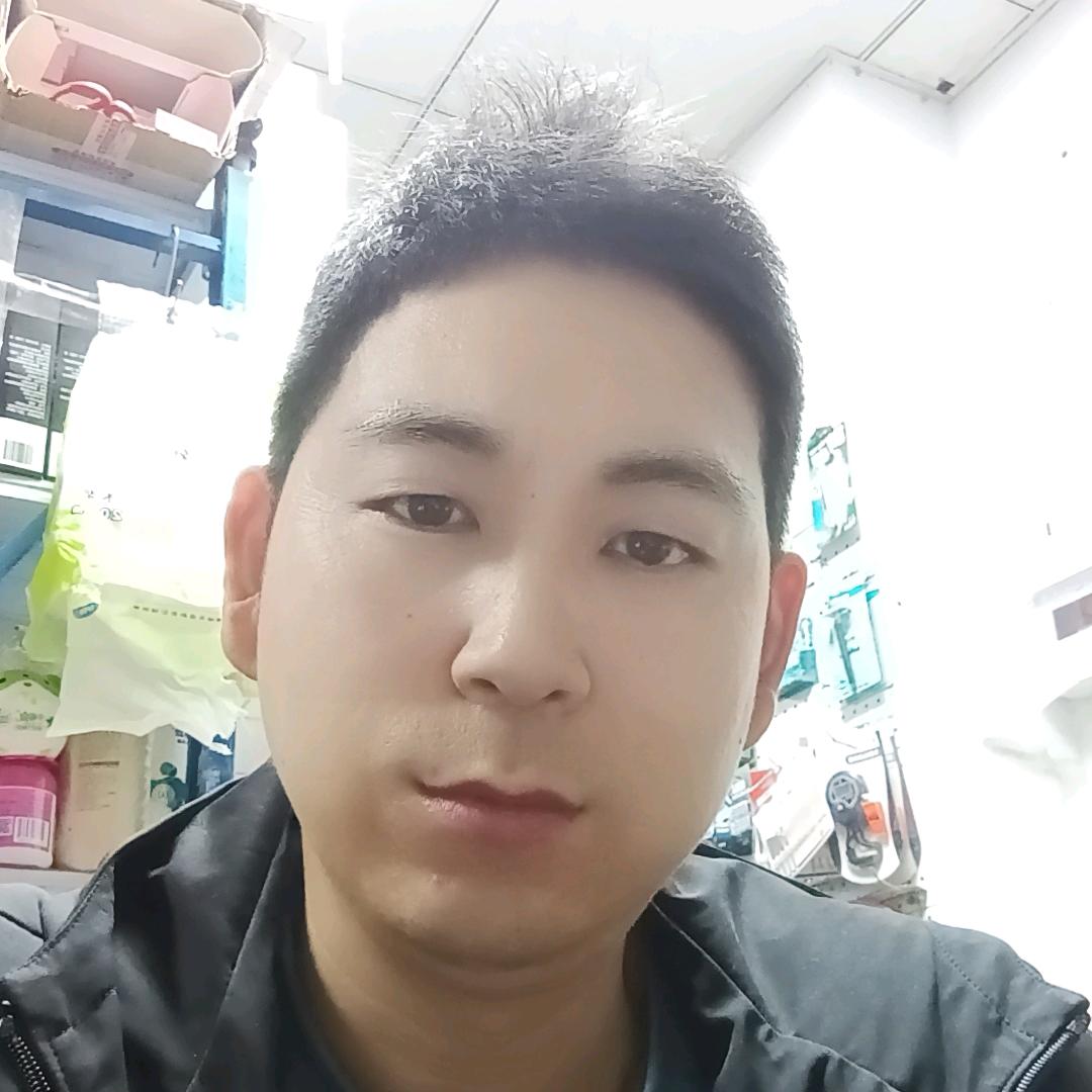 战神