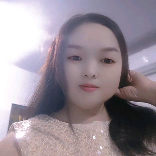 笑着面对