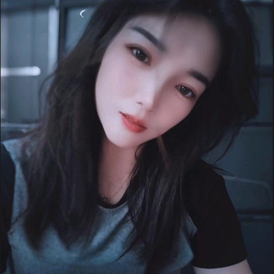 ๑小小ˆ⌣ˆ