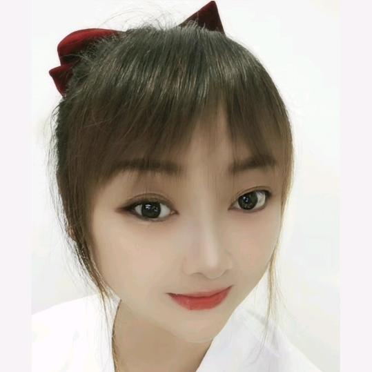 触不到的恋人