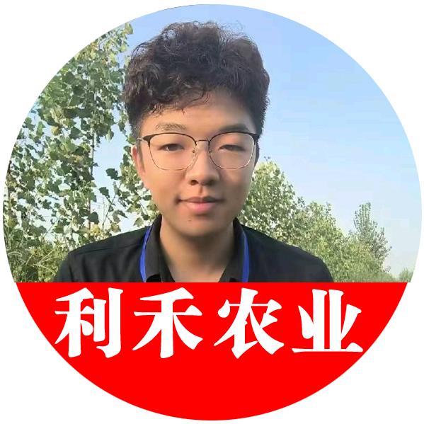 牛牛聊农业（商品在橱窗）