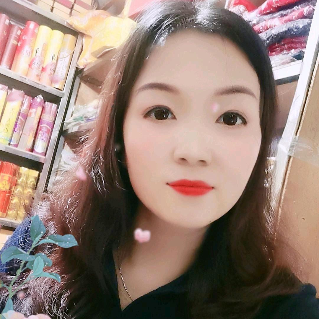 ①张利芬❤️想要追求🐯
