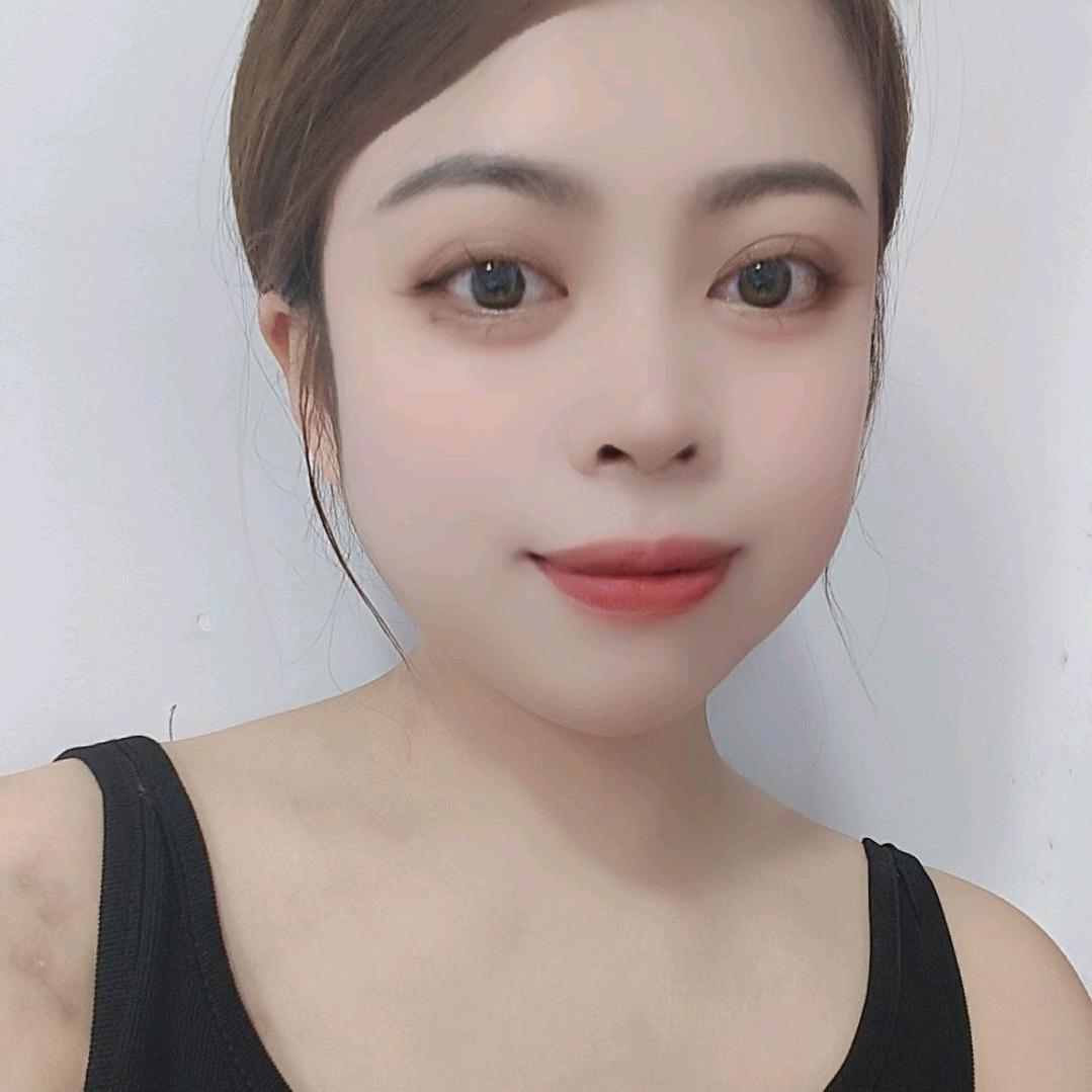 专业美睫