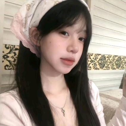 小棉包