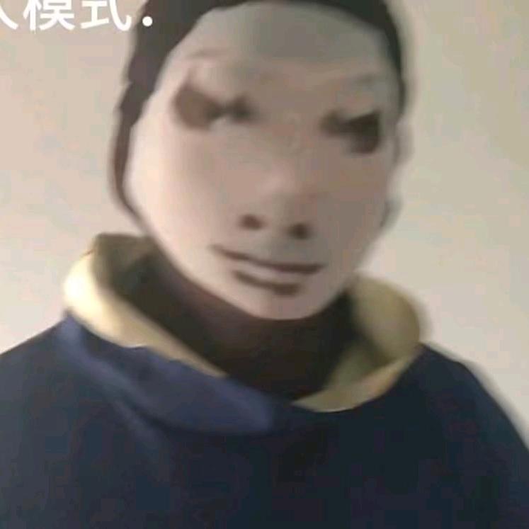 木土（三角洲行动）