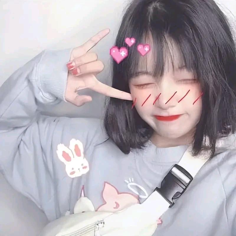 吃货小吖