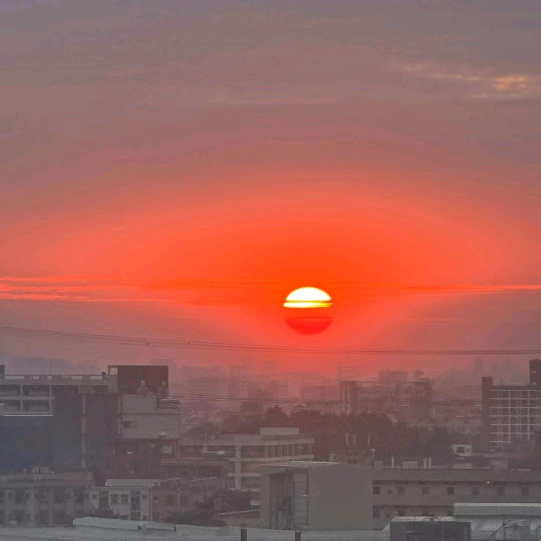 @꧔ꦿ可可⍤⃝🍒᭄