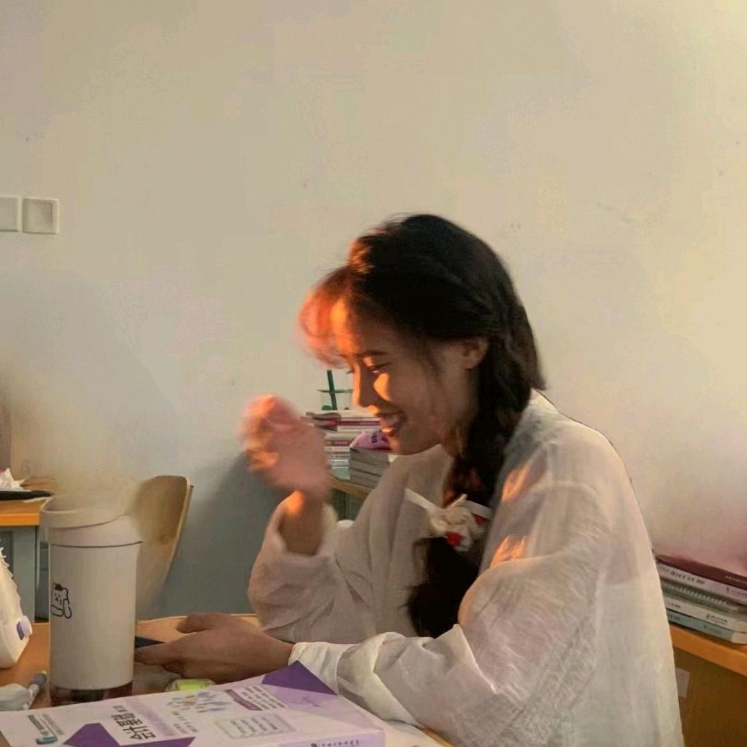 永宁县闽宁镇翠莲油坊（个体工商户）