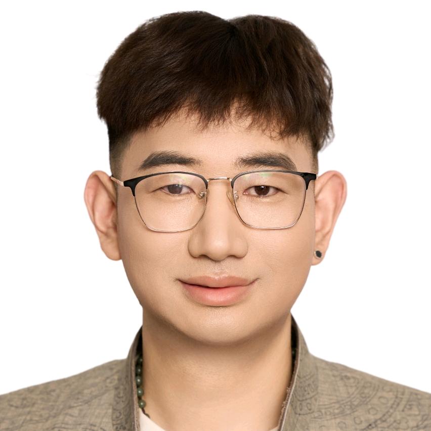 长垣小强、(摩旅西藏已完成)