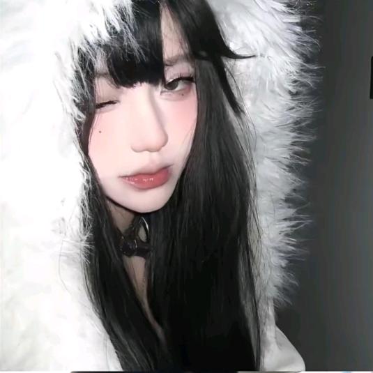 小宝见