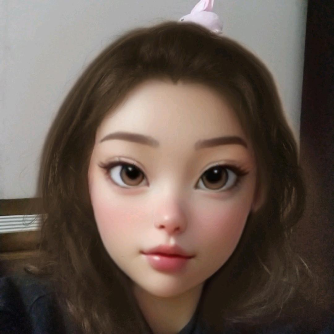 芒果姐姐