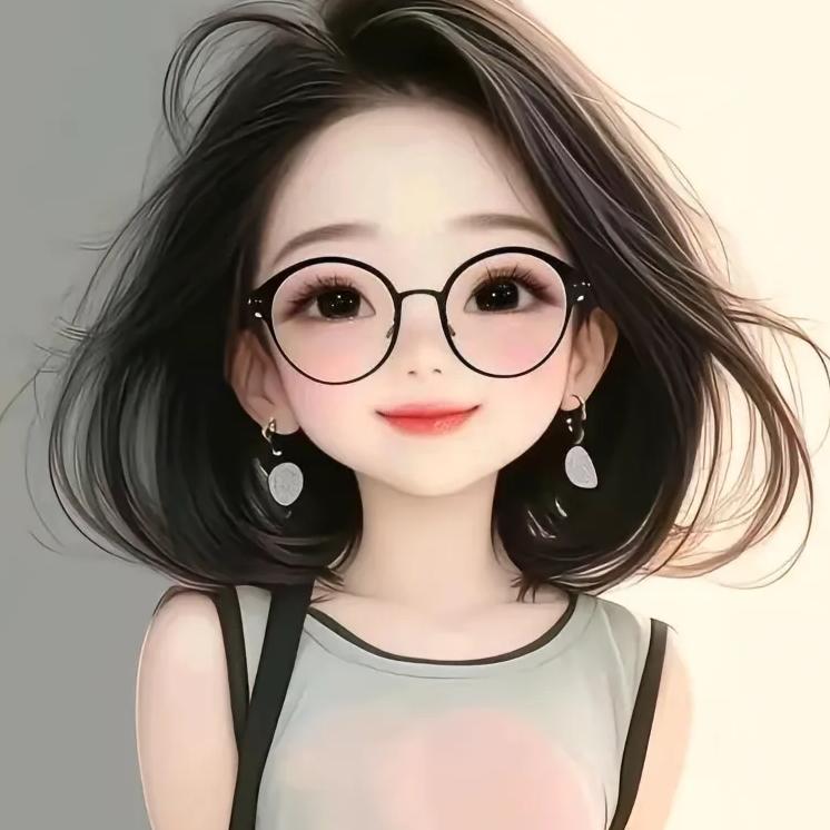 *꯭͡随心