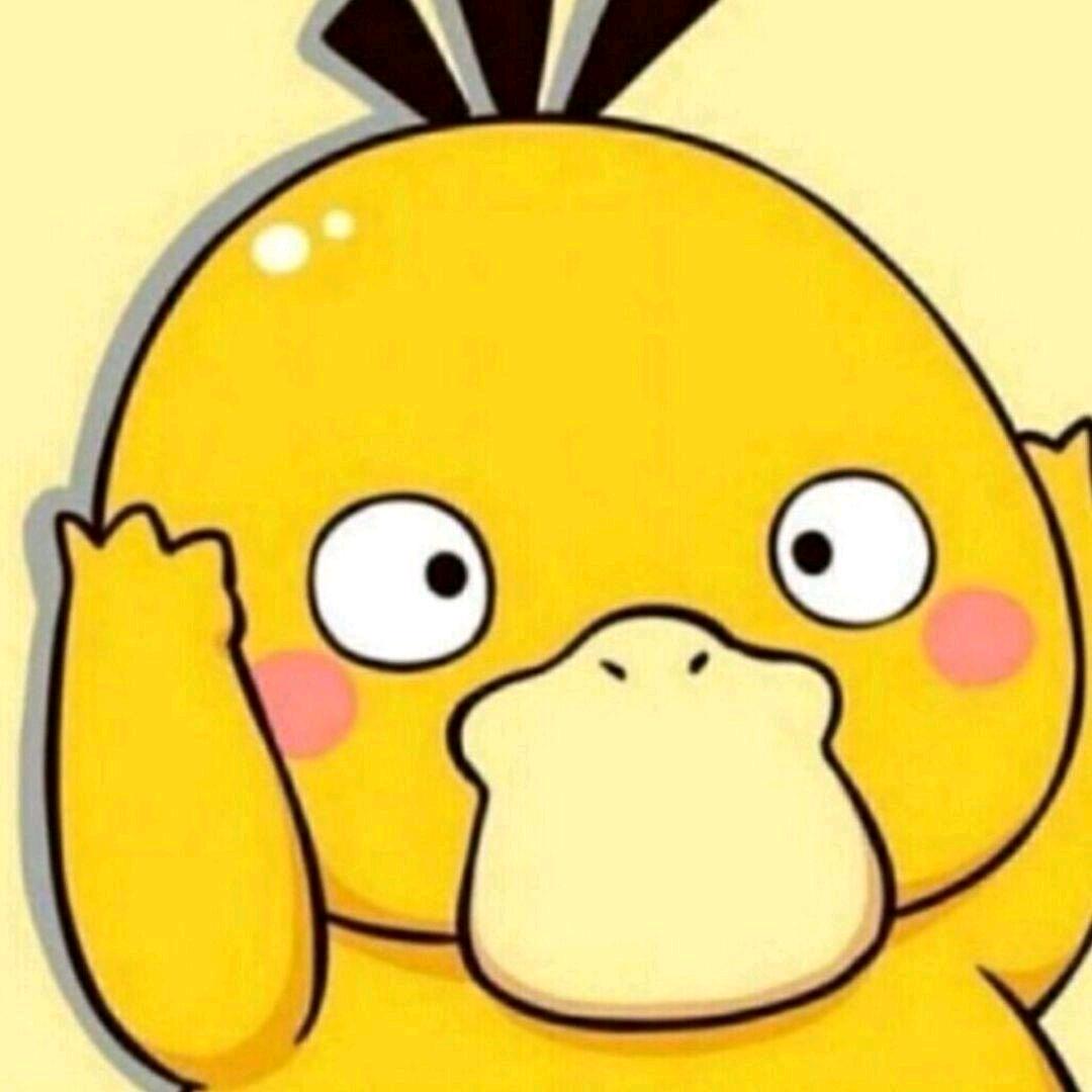 㣻          罖