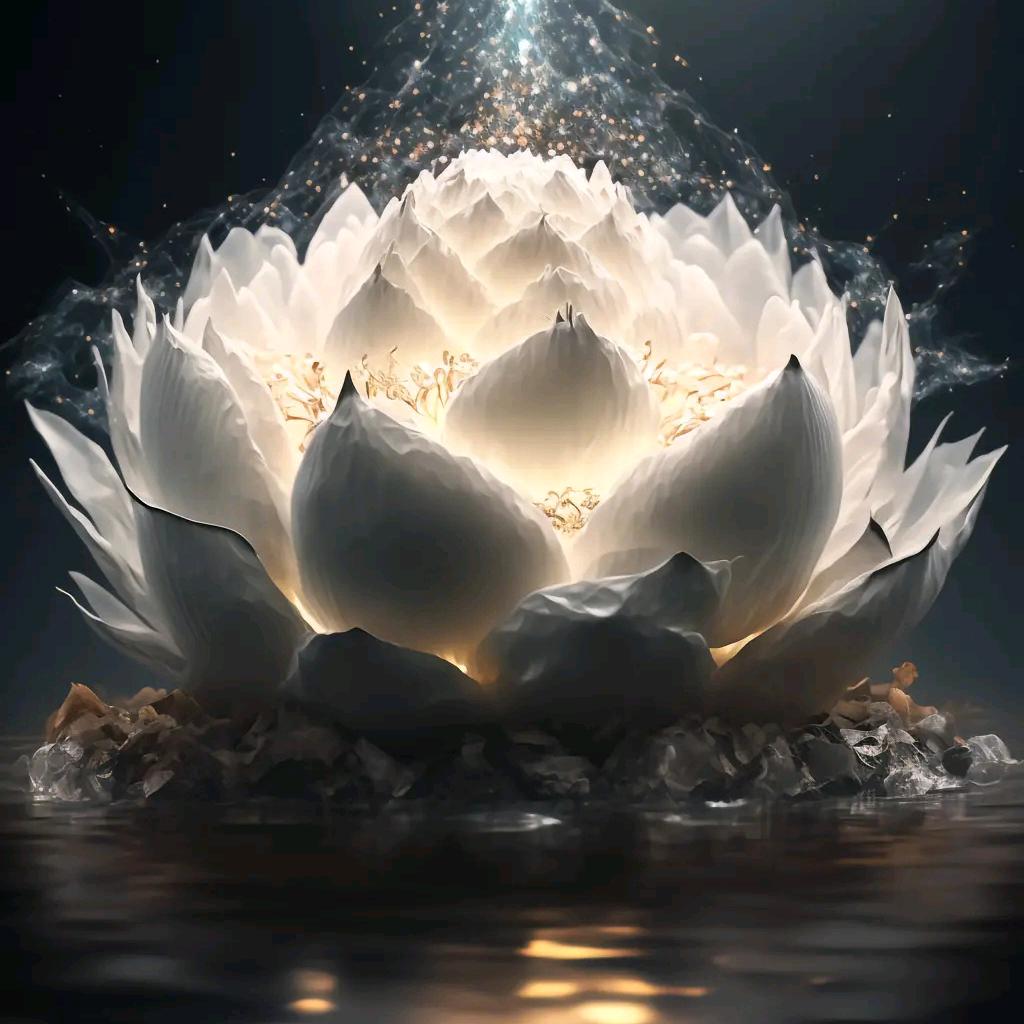 暖暖