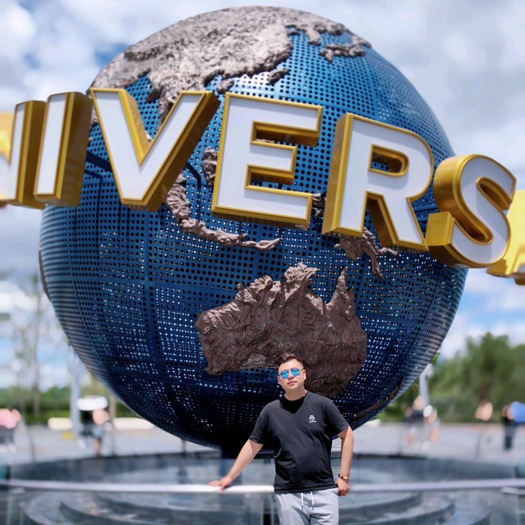 长春重案组之虎