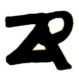 ZR画室（素描）