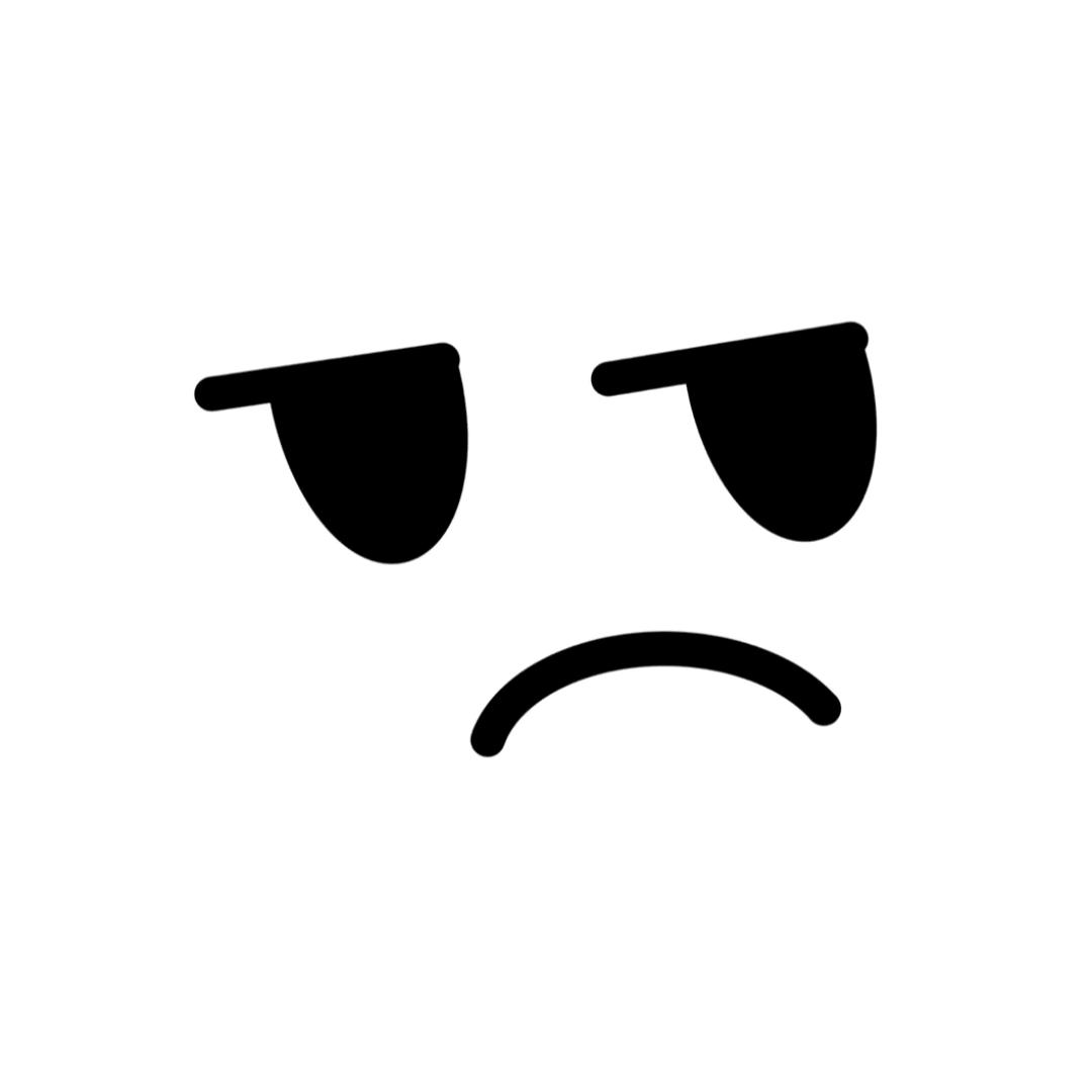 付