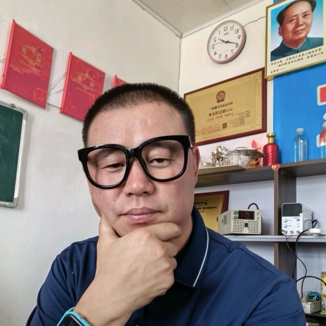 淄博业余爱好唱歌干勾于团队。感谢大家鼓励