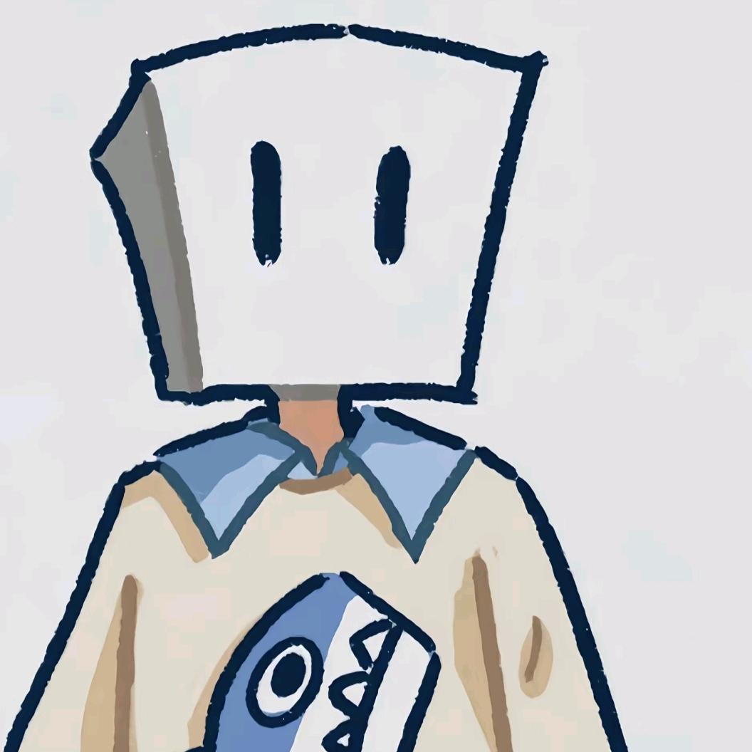 为琛ᐪºⁿᴳ