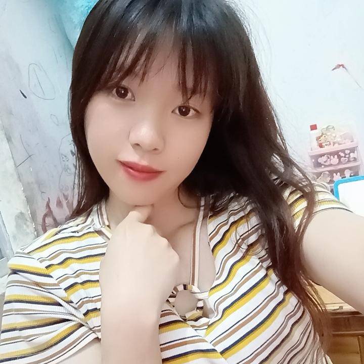 兰家二妹呀