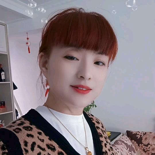 伊一奶
