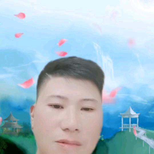 贵州茅台