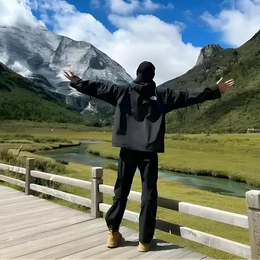 二狗-三角洲行动