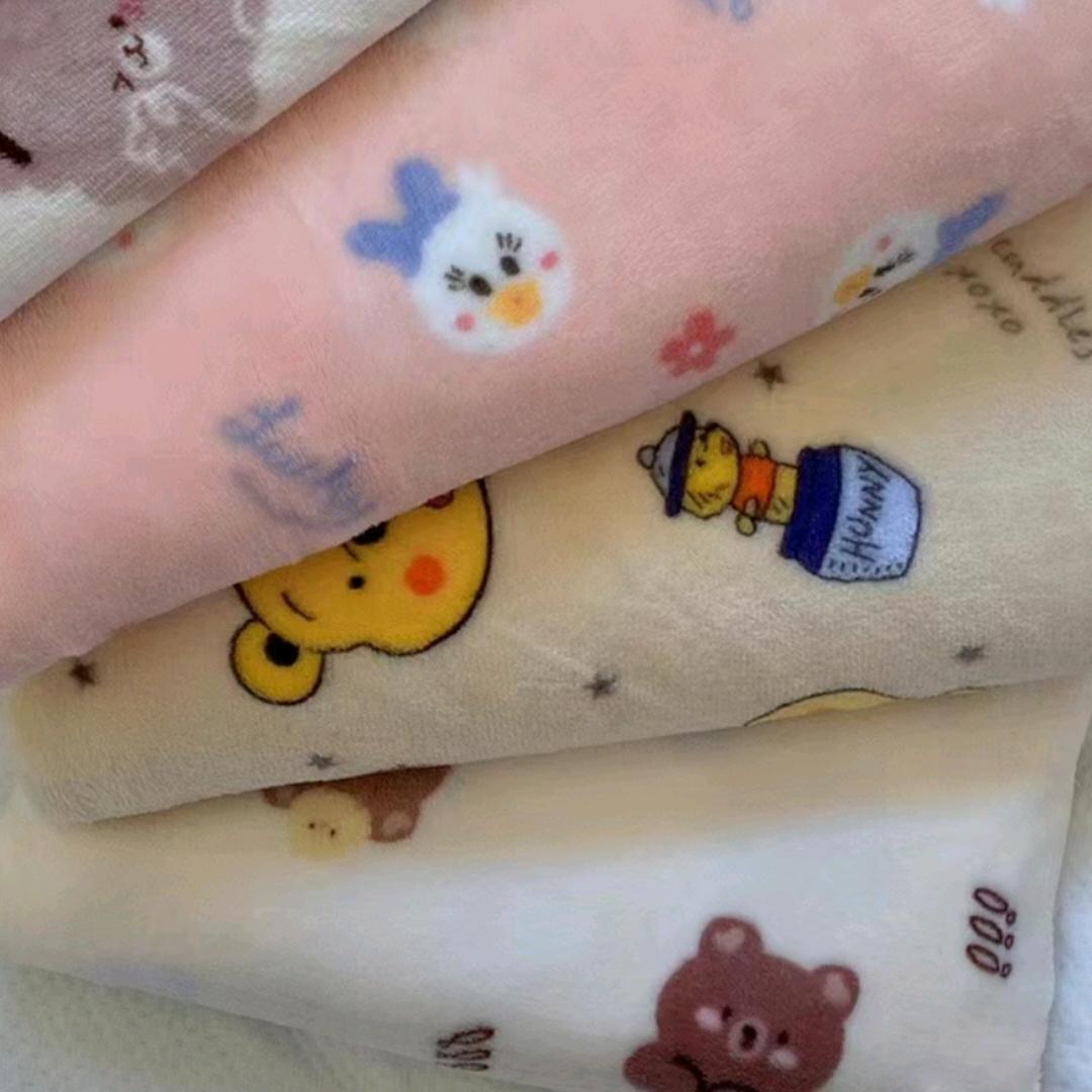 和睦一家人超市