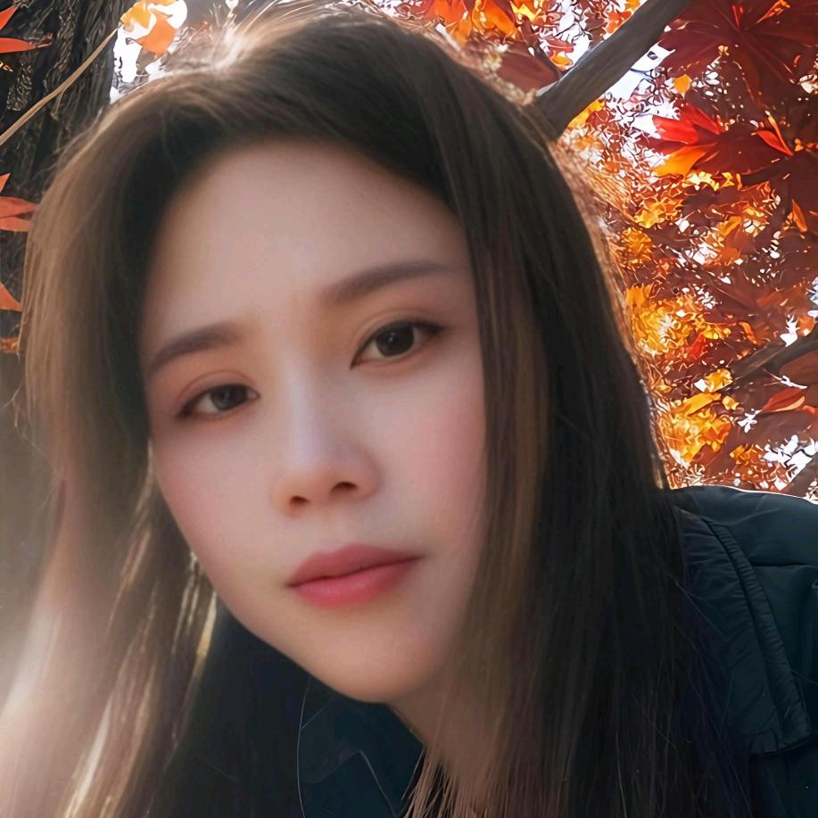 草莓🍓软糖🍓