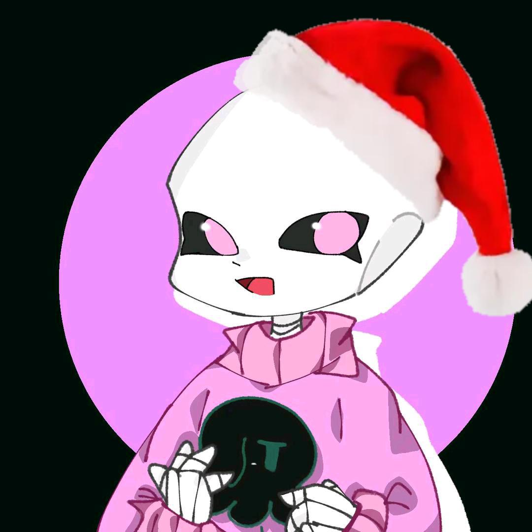 花林(Wither)（875）