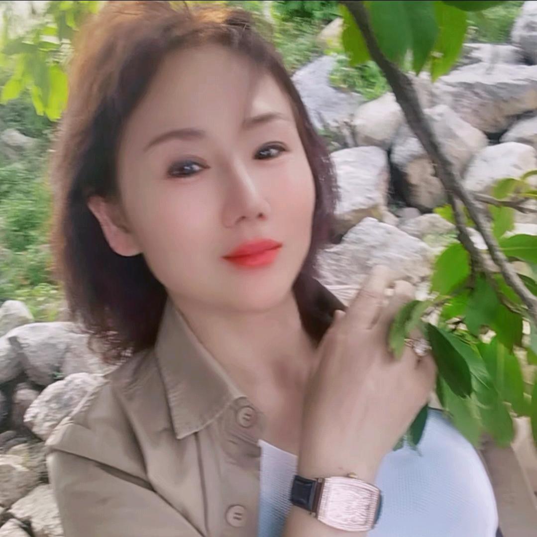重庆燕子，传递正能量