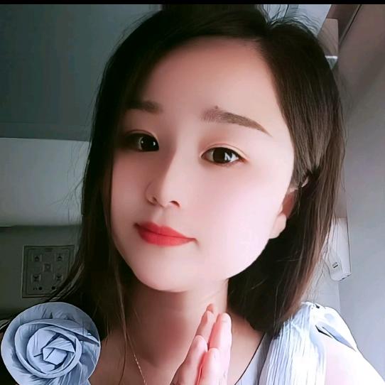 娇娇吖