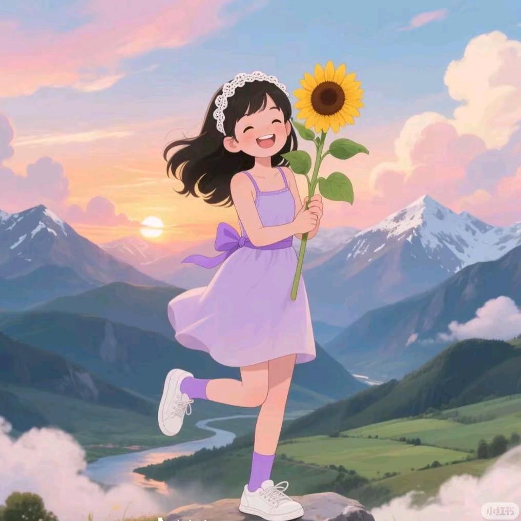 ℒℴѵℯ·晴晴𓁇𓁋এ⁵²º᭄