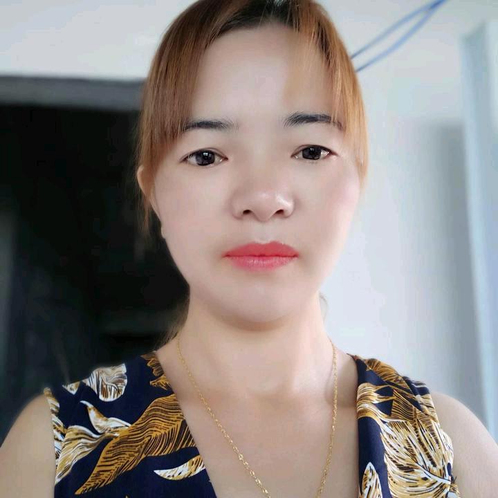 用户697011看谈人生