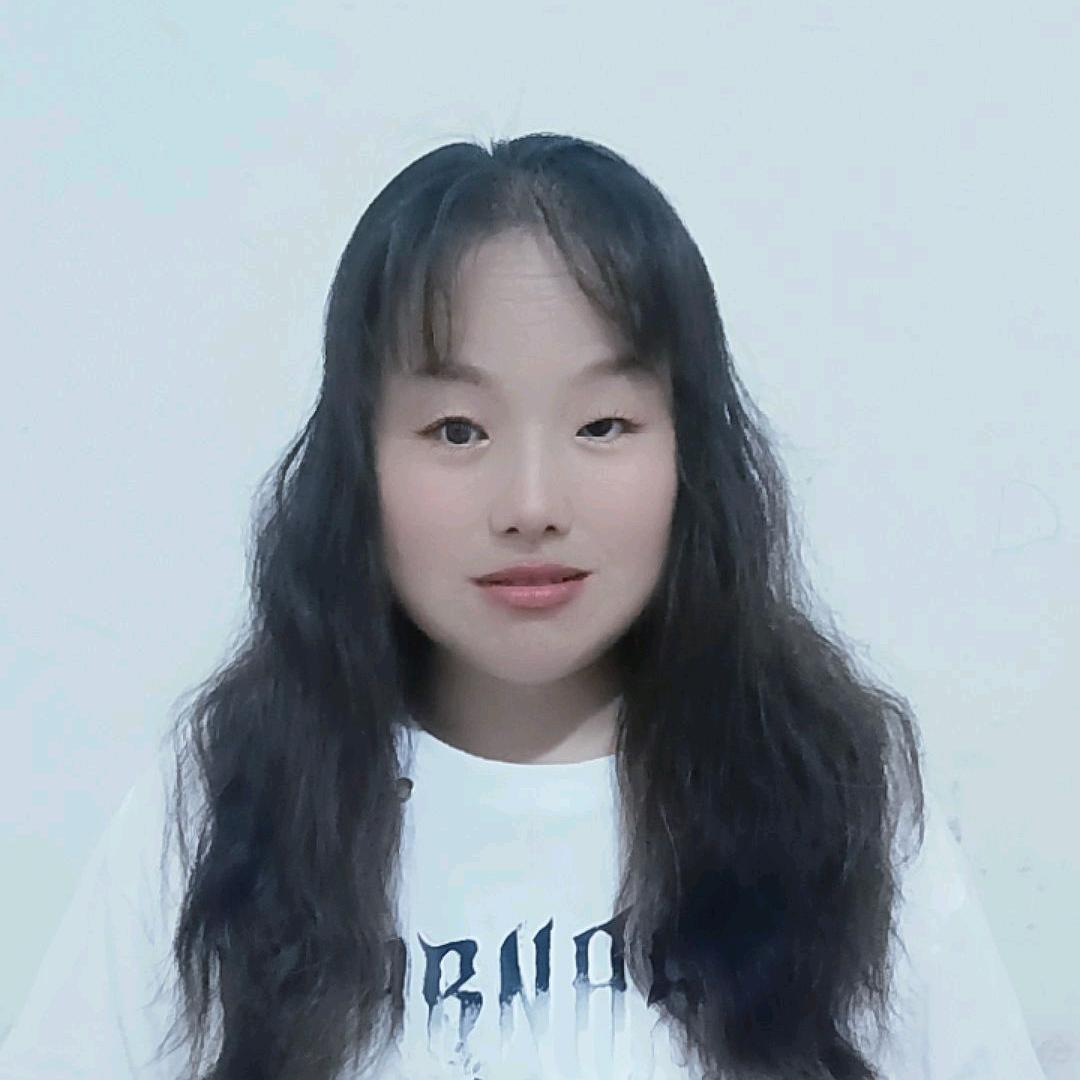 灌云桃子姐姐