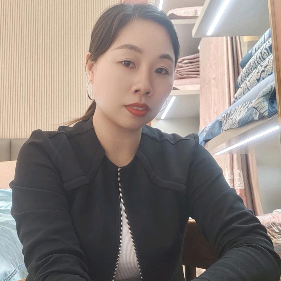 小女王