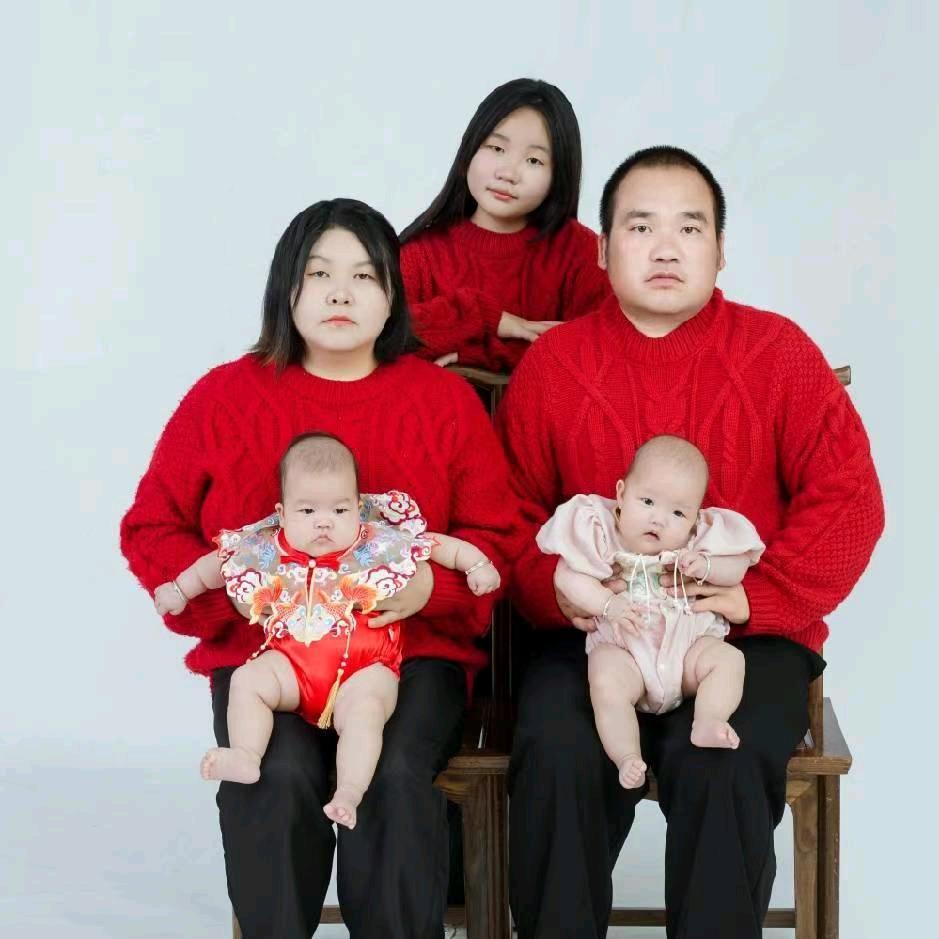 ❤️:ℋღ᭄三千金❤️: ℋღ