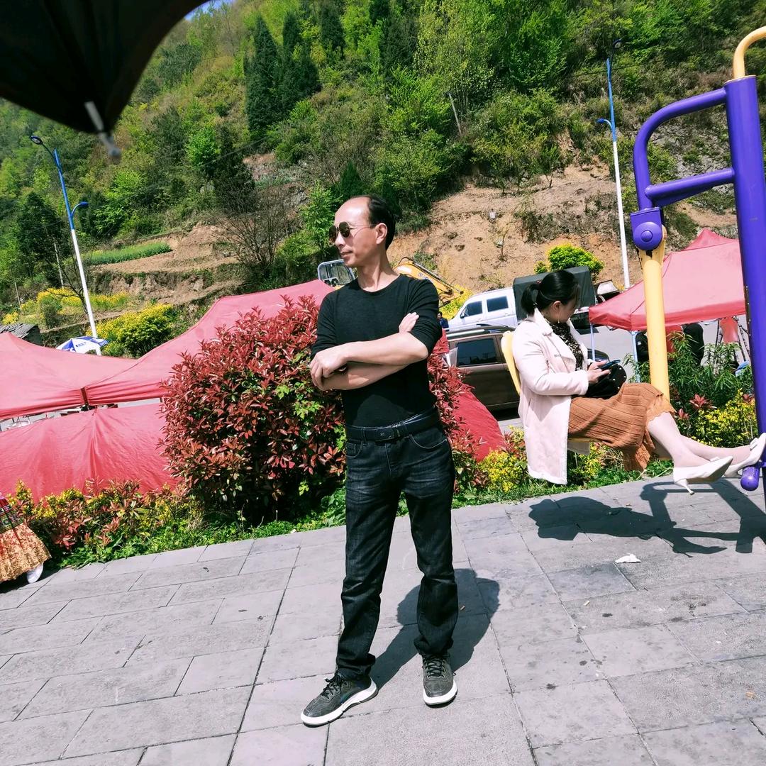龙哥土特产（小号）