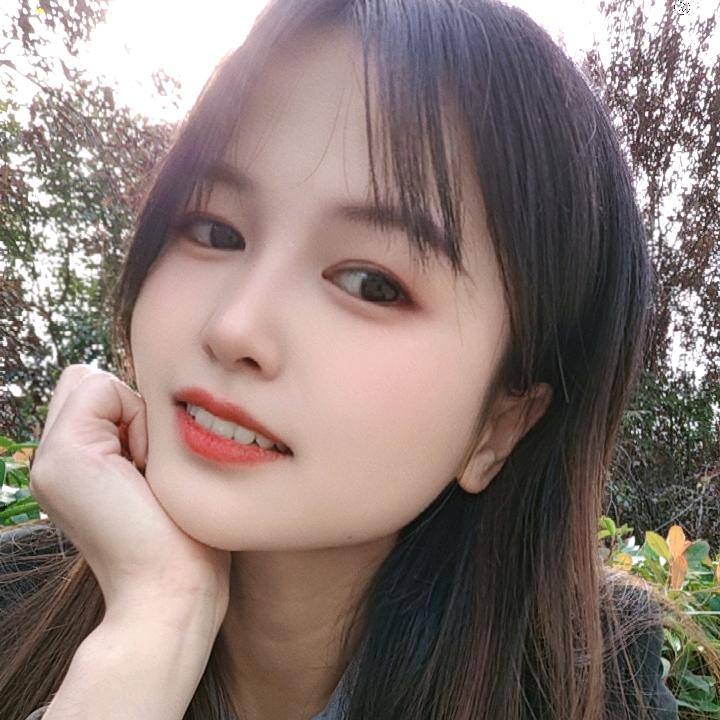 明宝儿