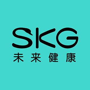 SKG未来健康店铺