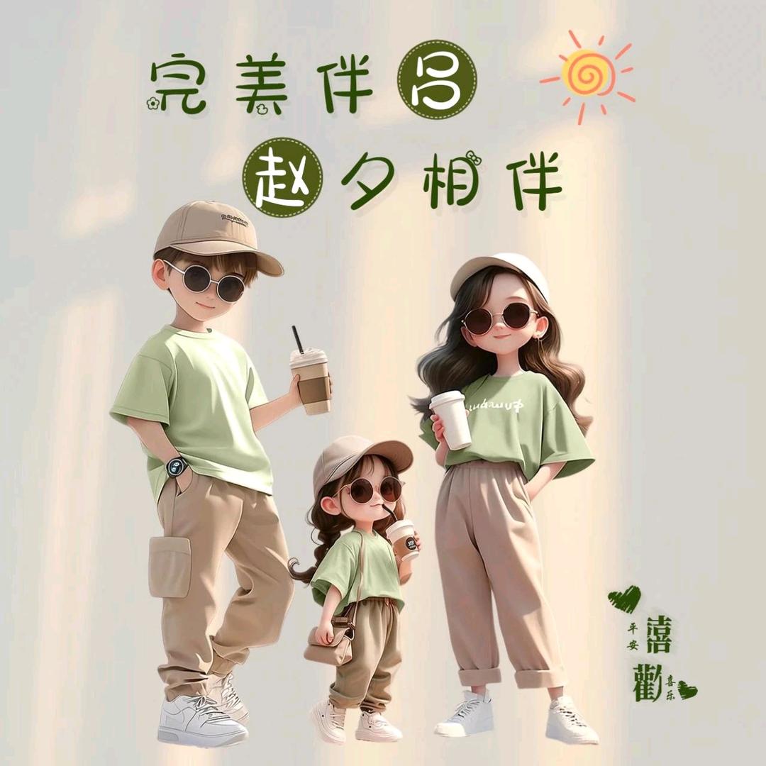 此爱，已停……机