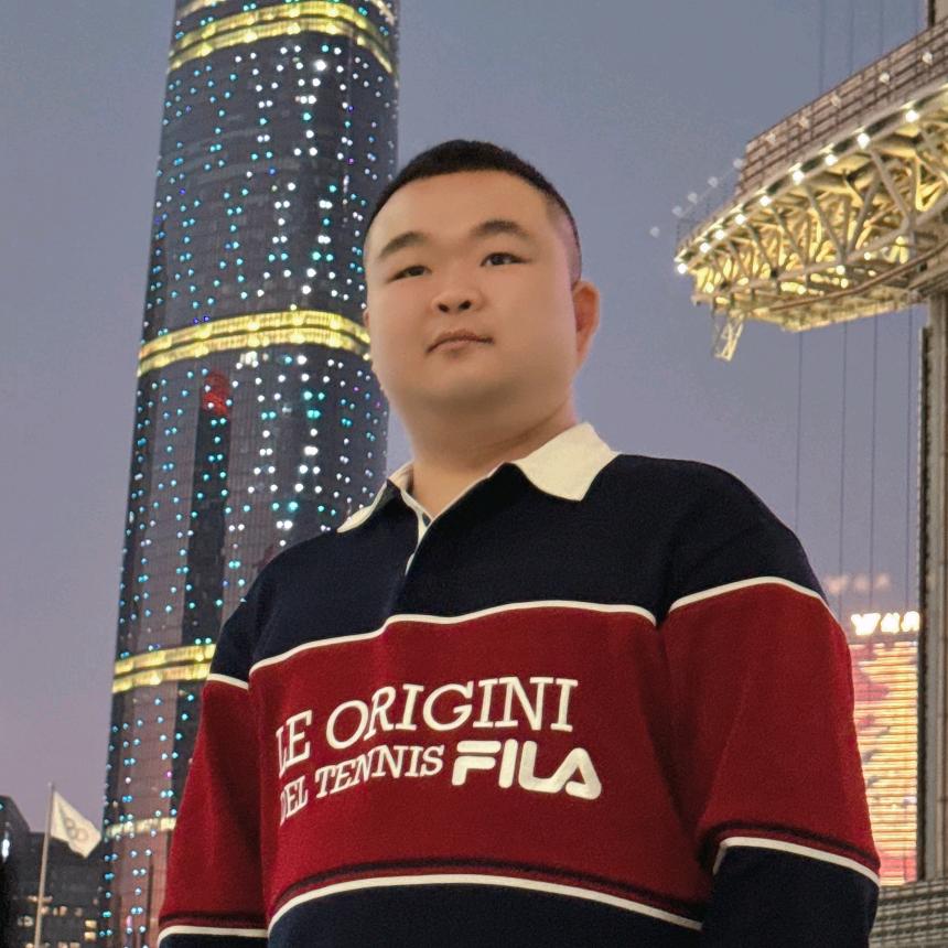 吧唧熊崽