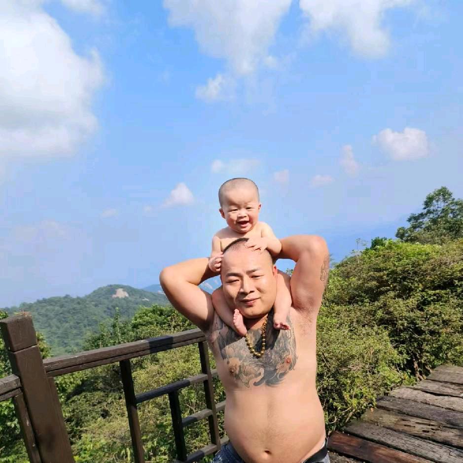 东海
