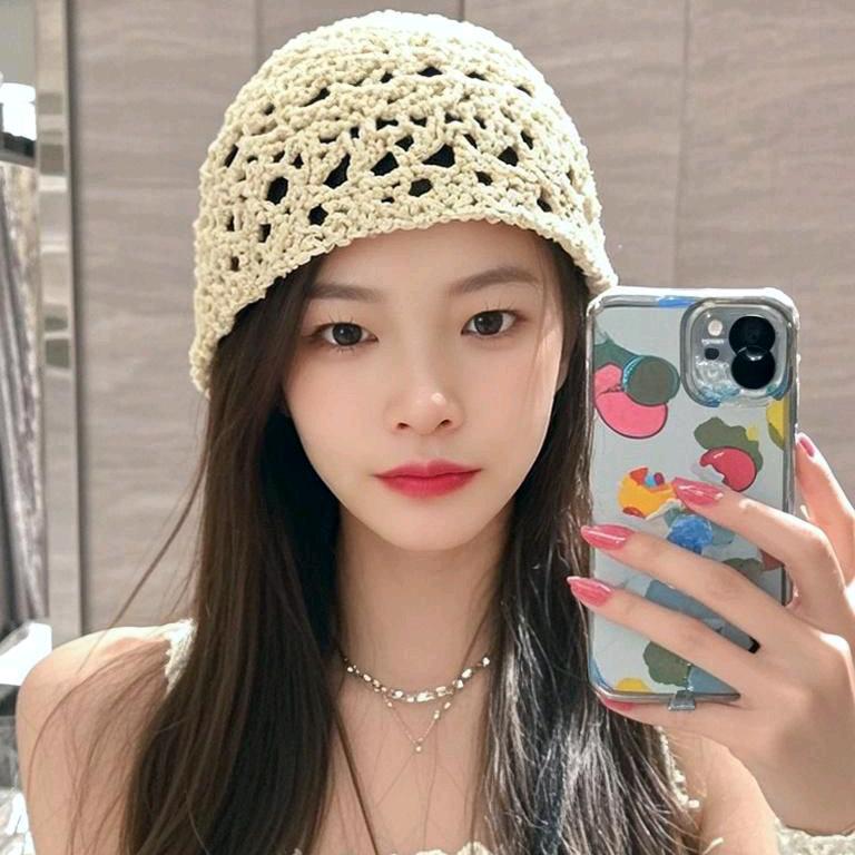 回忆再美好也是曾经