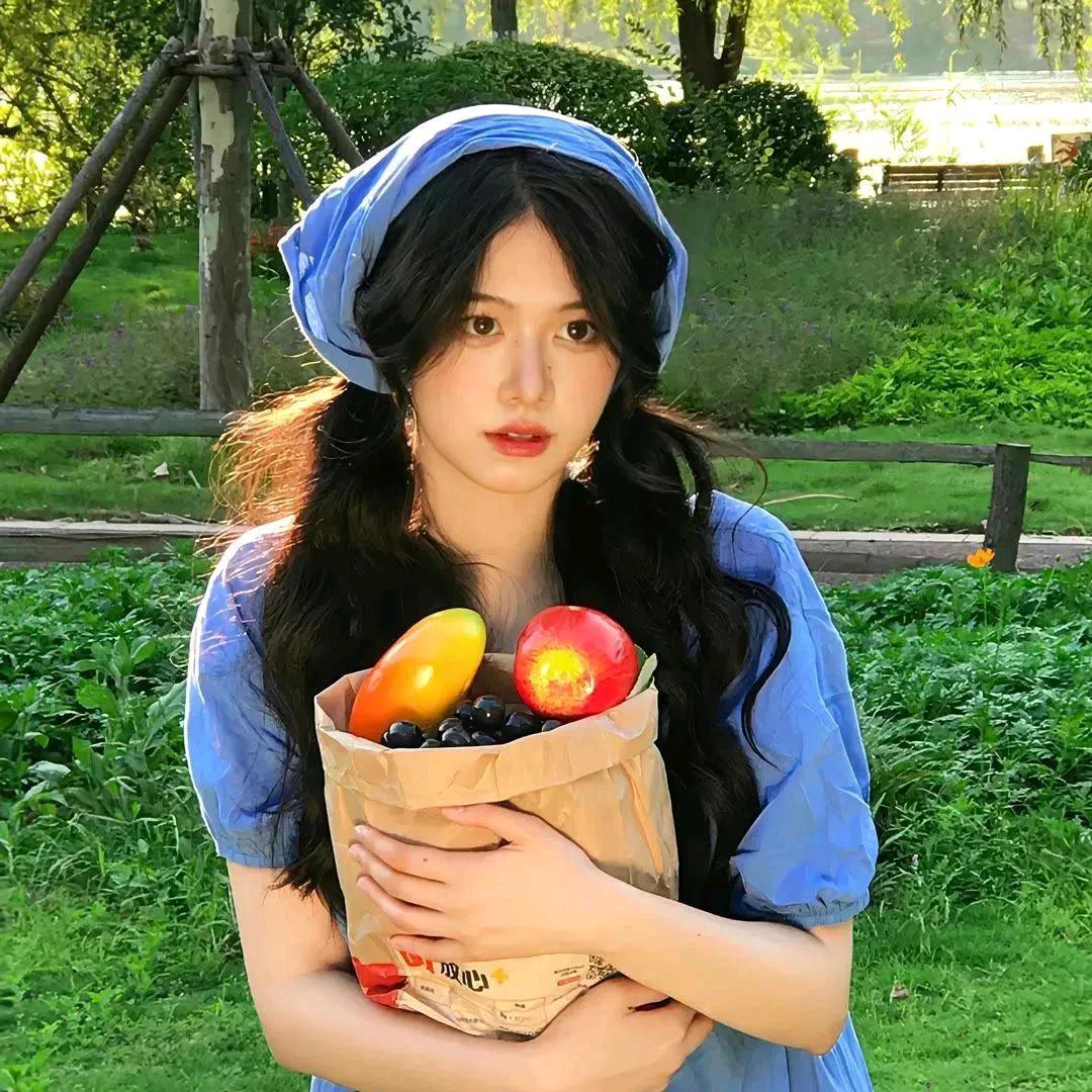 寸心寄国🇨🇳