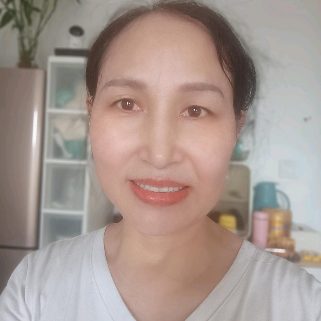 兰蓝姐早5点50停播中