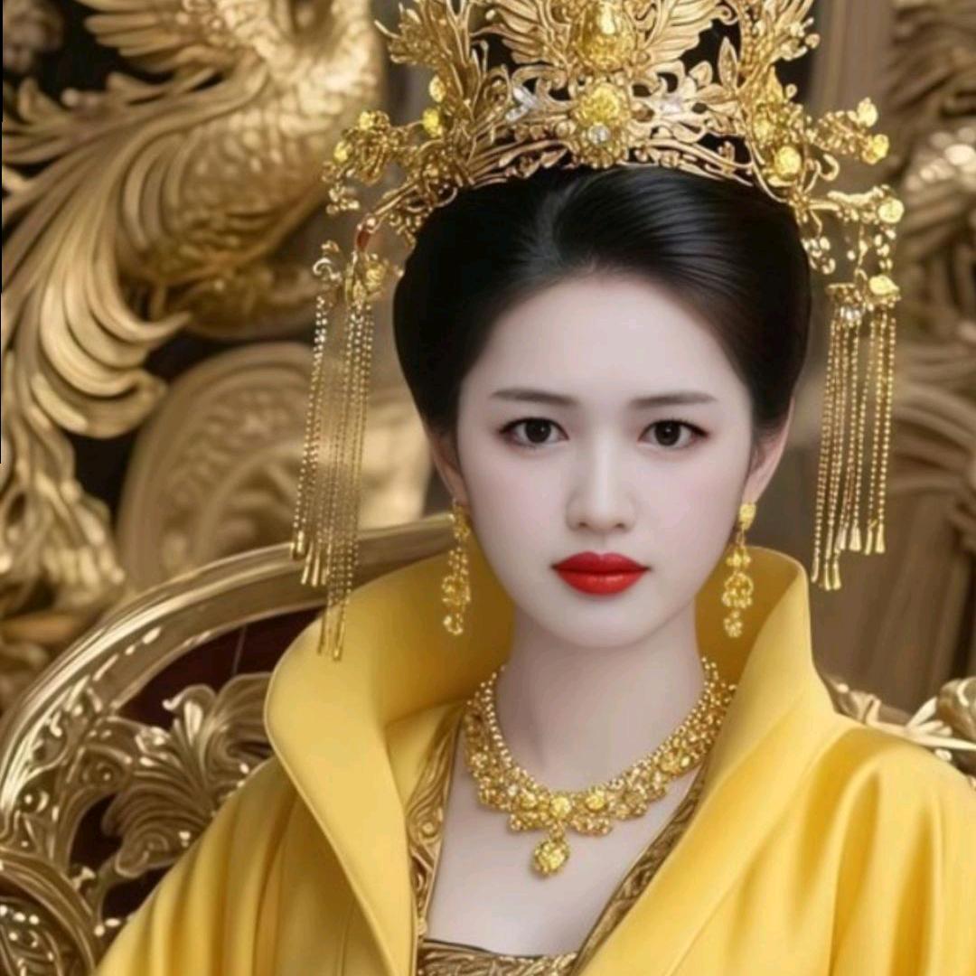 花儿
