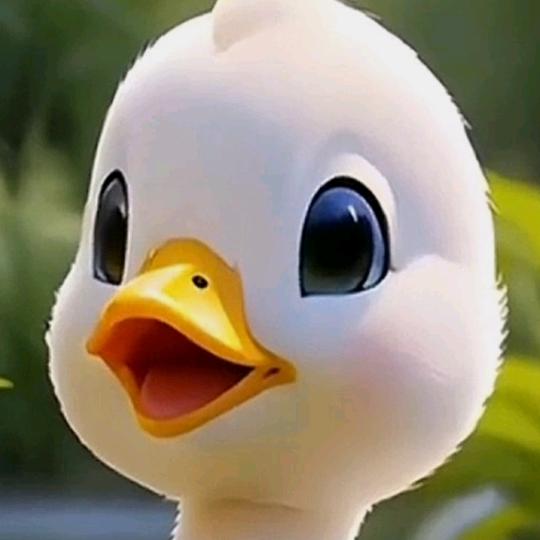 朝阳出发